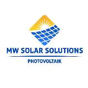 MW Solar Solutions - GALLERY