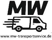 MW Transportservice - 1
