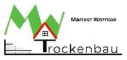 MW-Trockenbau - 1