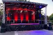 MWM-Event Veranstaltungs- und Bühnentechnik M. Herweg - GALLERY