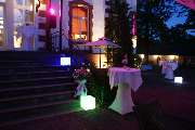 MWM-Event Veranstaltungs- und Bühnentechnik M. Herweg - GALLERY