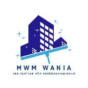 MWM Wania Dienstleistungen - 1