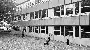 MWM Wania Dienstleistungen - Schulereinigung
