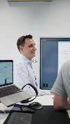 mx-itsolutions GmbH - GALLERY
