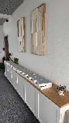 mx-itsolutions GmbH - GALLERY