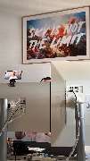 mx-itsolutions GmbH - GALLERY