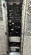 mx-itsolutions GmbH - GALLERY