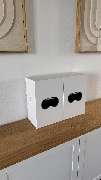 mx-itsolutions GmbH - GALLERY