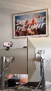 mx-itsolutions GmbH - GALLERY