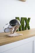 mx-itsolutions GmbH - GALLERY