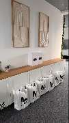 mx-itsolutions GmbH - GALLERY