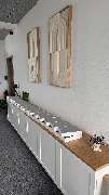 mx-itsolutions GmbH - GALLERY