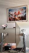 mx-itsolutions GmbH - GALLERY