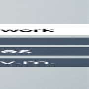 mx-itsolutions GmbH - GALLERY