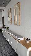 mx-itsolutions GmbH - GALLERY