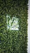 mx-itsolutions GmbH - GALLERY