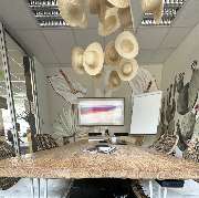mx-itsolutions GmbH - GALLERY