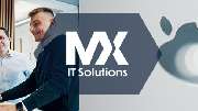 mx-itsolutions GmbH - GALLERY