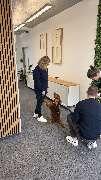 mx-itsolutions GmbH - GALLERY