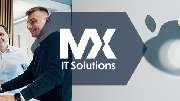 mx-itsolutions GmbH - GALLERY