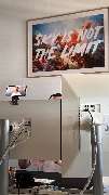 mx-itsolutions GmbH - GALLERY