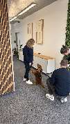 mx-itsolutions GmbH - GALLERY