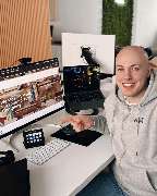 mx-itsolutions GmbH - GALLERY