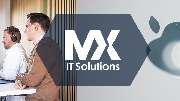 mx-itsolutions GmbH - GALLERY