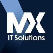 mx-itsolutions GmbH - GALLERY