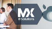 mx-itsolutions GmbH - GALLERY
