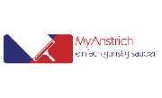 My-Anstrich.de - 1