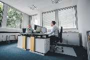 my baufinanzierung - GALLERY