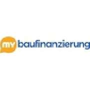 my baufinanzierung - LOGO