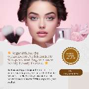 My beauty heaven - GALLERY