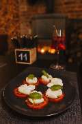 MY Burgerie & Tapas - GALLERY