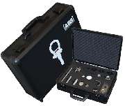 My Cases GmbH - GALLERY