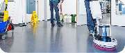 My Cleaning Services - 2