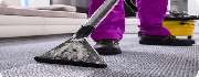 My Cleaning Services - 3