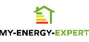 my-energie-expert - 1