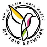 For a Fair Chain world!