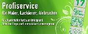 my-hausnummer // by Impress Medienhaus - 3