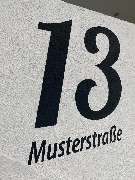 my-hausnummer // by Impress Medienhaus - 7