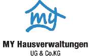 MY Hausverwaltungen UG & Co.KG - LOGO