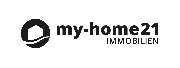 my home21 - Logo_my_home_21_Logo_RGB_rz.gif