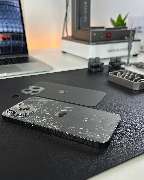 My iPhoneBox - GALLERY