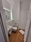 My MINGA Airport serviced Apartments - GALLERY