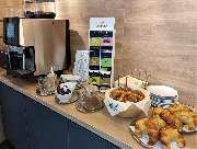 My MINGA Airport serviced Apartments - GALLERY