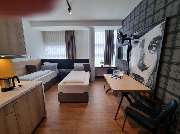 My MINGA Airport serviced Apartments - GALLERY