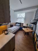 My MINGA Airport serviced Apartments - GALLERY