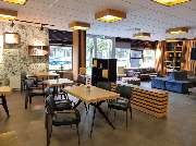My MINGA Airport serviced Apartments - GALLERY